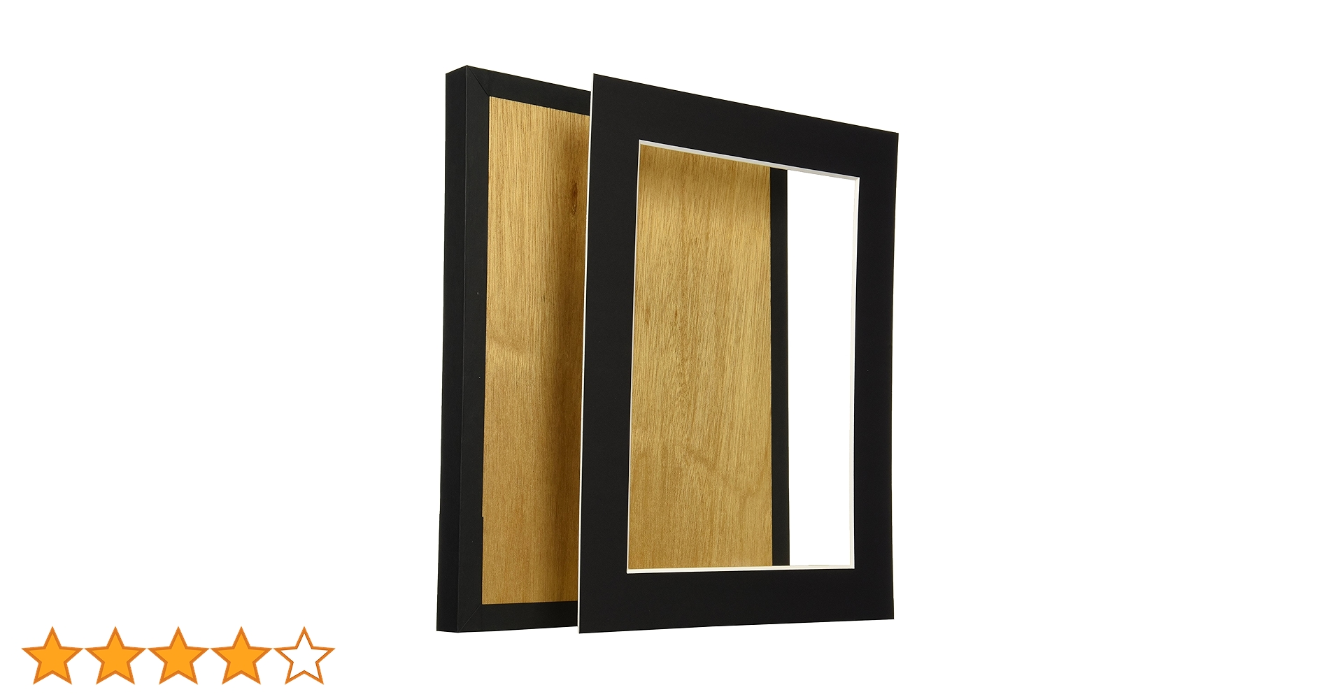 写真用額縁  DNP ギャラリーⅡ A4 ブラック　5枚セット1 写真用額縁 DNP ギャラリーⅡ A4 ブラック 5枚セット1 その他